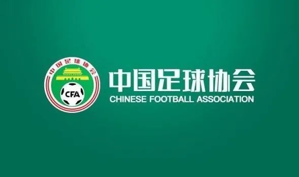 gmba cc高清嫩模人体